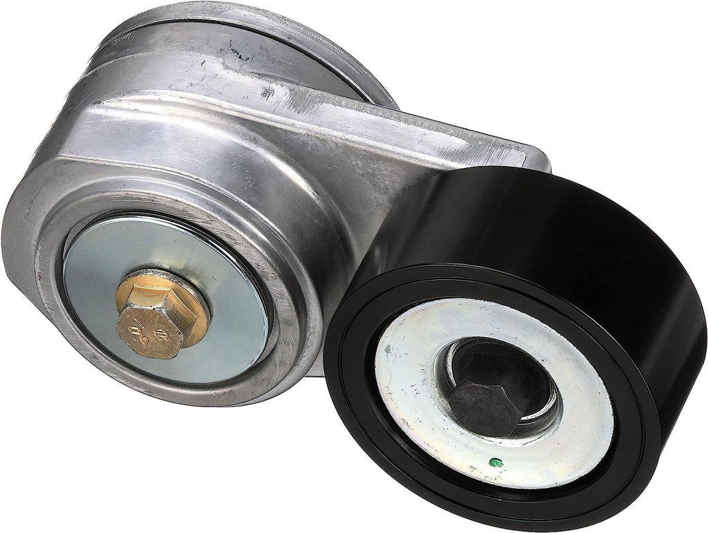 Genuine  38670 Fleetrunner Heavy-Duty Belt Drive Tensioner