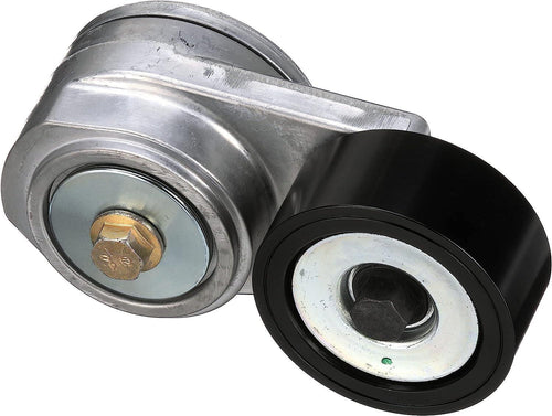 Genuine  38670 Fleetrunner Heavy-Duty Belt Drive Tensioner