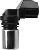 Beck Arnley 180-0492 Crank Angle Sensor