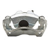 Front Driver Side Disc Brake Caliper for Corolla, Xd, Matrix, Vibe (331-76153)