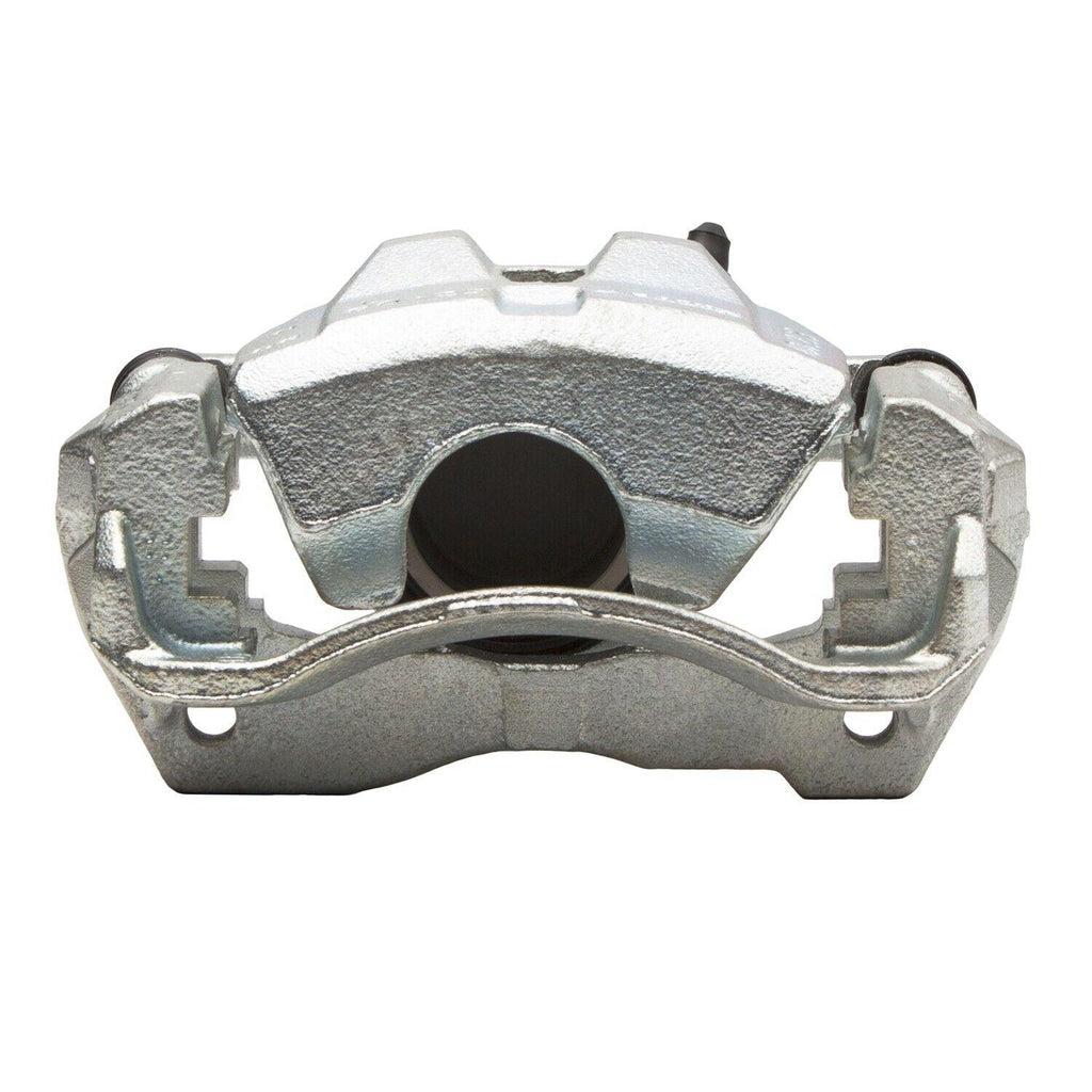Front Driver Side Disc Brake Caliper for Corolla, Xd, Matrix, Vibe (331-76153)