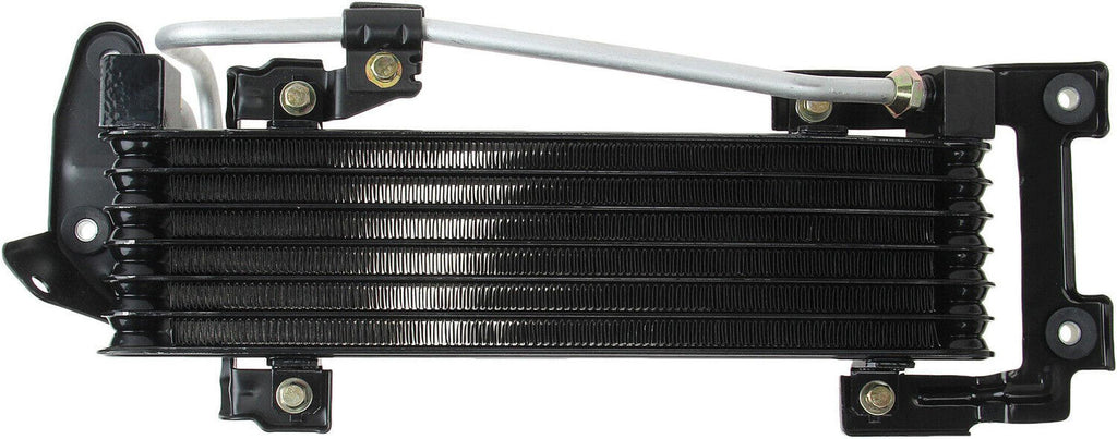 Koyo Engine Oil Cooler for 07-13 Acura MDX EC0060J