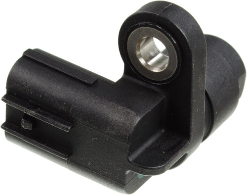 2CAM0278 Camshaft Position Sensor