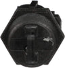 TS10502 Air Charge Temperature Sensor