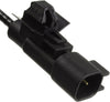 AAIA 2ABS0997 ABS Speed Sensor