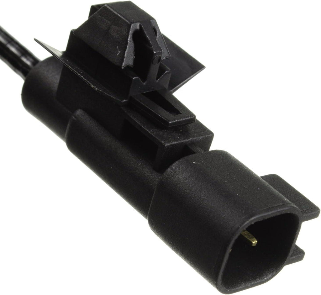 AAIA 2ABS0997 ABS Speed Sensor