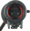 ALS529 Wheel Speed Sensor