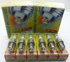 6-Denso Iridium Power Spark Plugs IK20 #5304