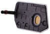 Transmission Filter Kit for Lesabre, Brougham, Custom Cruiser+More PTK1194
