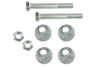 Mevotech Alignment Cam Bolt Kit for 370Z, G37, G35 (MS30032)