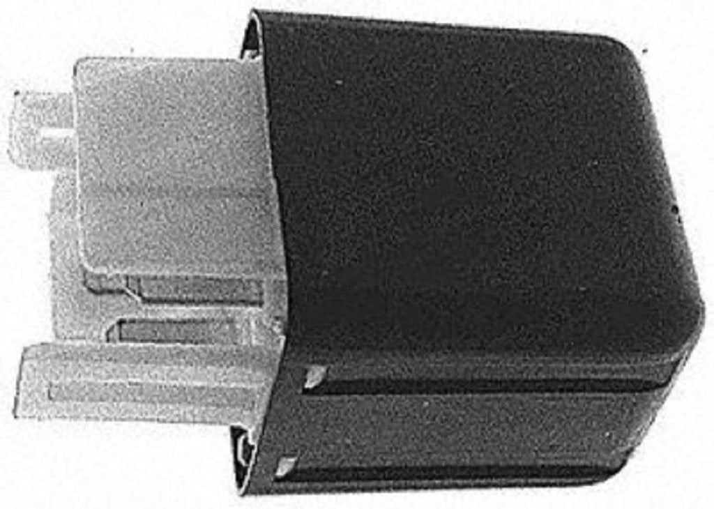 RY186 Relay Assorted , One Size