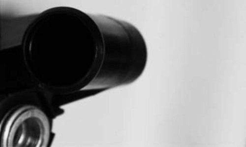 1482 Radiator Compatible with 1994-1999 Cadillac Deville