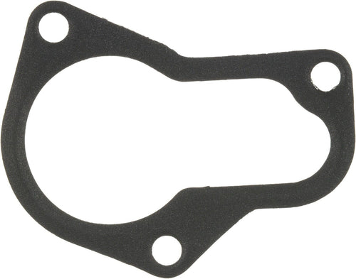 Victor Reinz Engine Coolant Thermostat Gasket for Toyota 71-15429-00