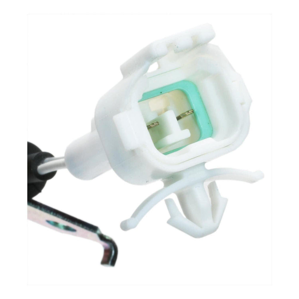 Standard Ignition ABS Wheel Speed Sensor for 1998-2000 Esteem ALS1409