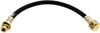 Professional 18J3752 Front Hydraulic Brake Hose Assembly