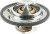 448-180 Thermostat