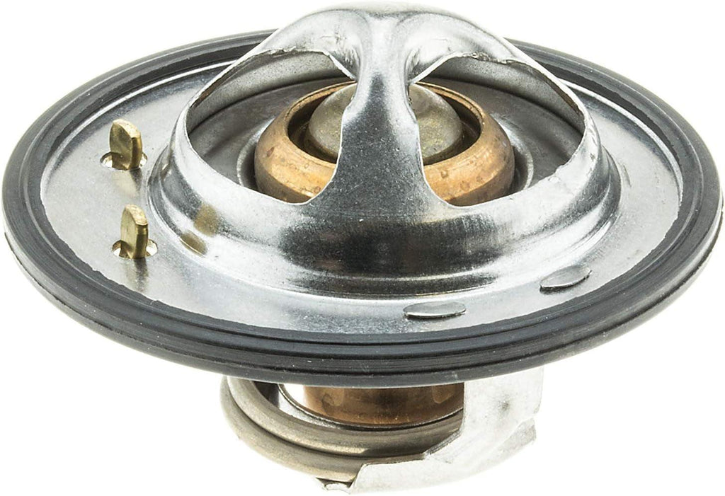 448-180 Thermostat