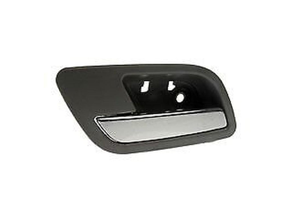 Interior Door Handle for Silverado 2500, Silverado 2500 Hd+More 81193