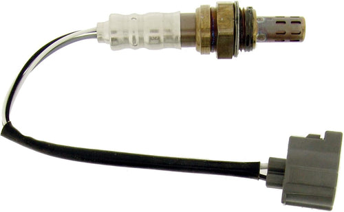 (23070) Oxygen Sensor