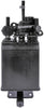 Dorman Vapor Canister for 09-12 Toyota Venza 911-655