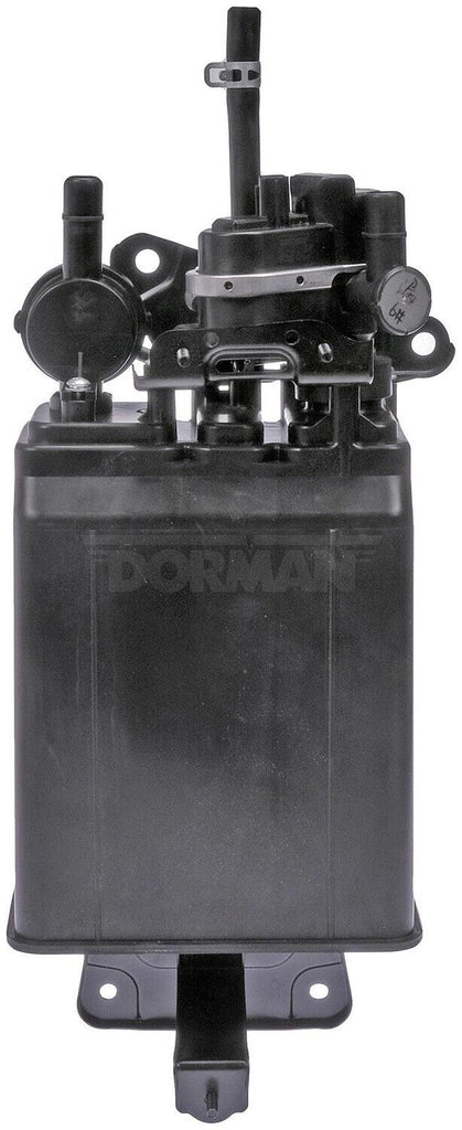 Dorman Vapor Canister for 09-12 Toyota Venza 911-655