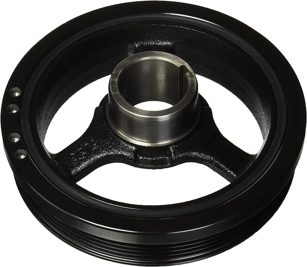 12697768 Crankshaft Balancer