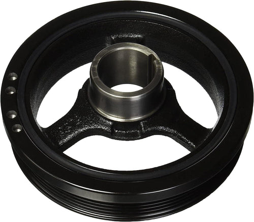 12697768 Crankshaft Balancer