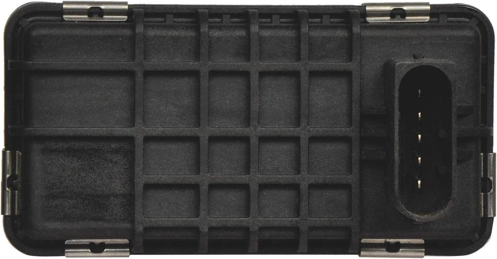 2N-6102EA New Turbocharger Wastegate Actuator