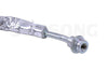 Sunsong Clutch Hydraulic Hose for 370Z, G37 2205485