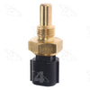 Four Seasons Engine Coolant Temperature Sensor for Mercedes-Benz 37906