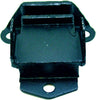 DEA A2142 Front Engine Mount