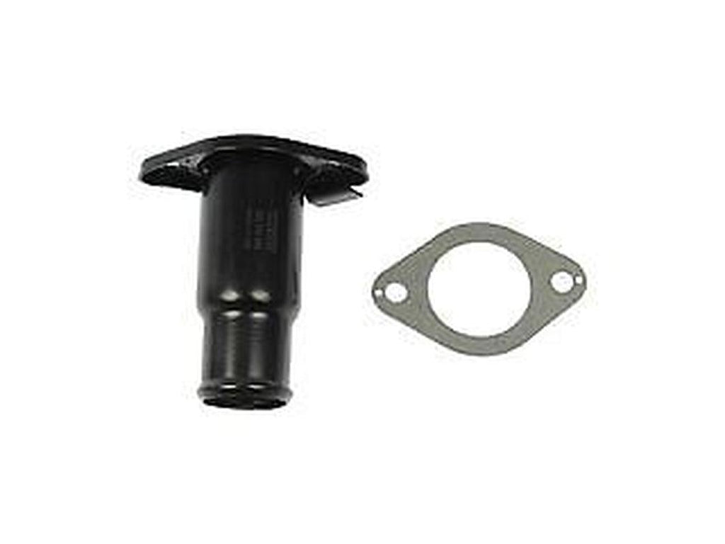 Engine Coolant Thermostat Housing for Dakota, Durango, Ram 1500+More 902-318