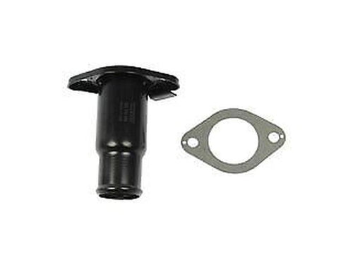 Engine Coolant Thermostat Housing for Dakota, Durango, Ram 1500+More 902-318