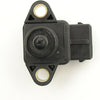 PS10078 MAP Sensor
