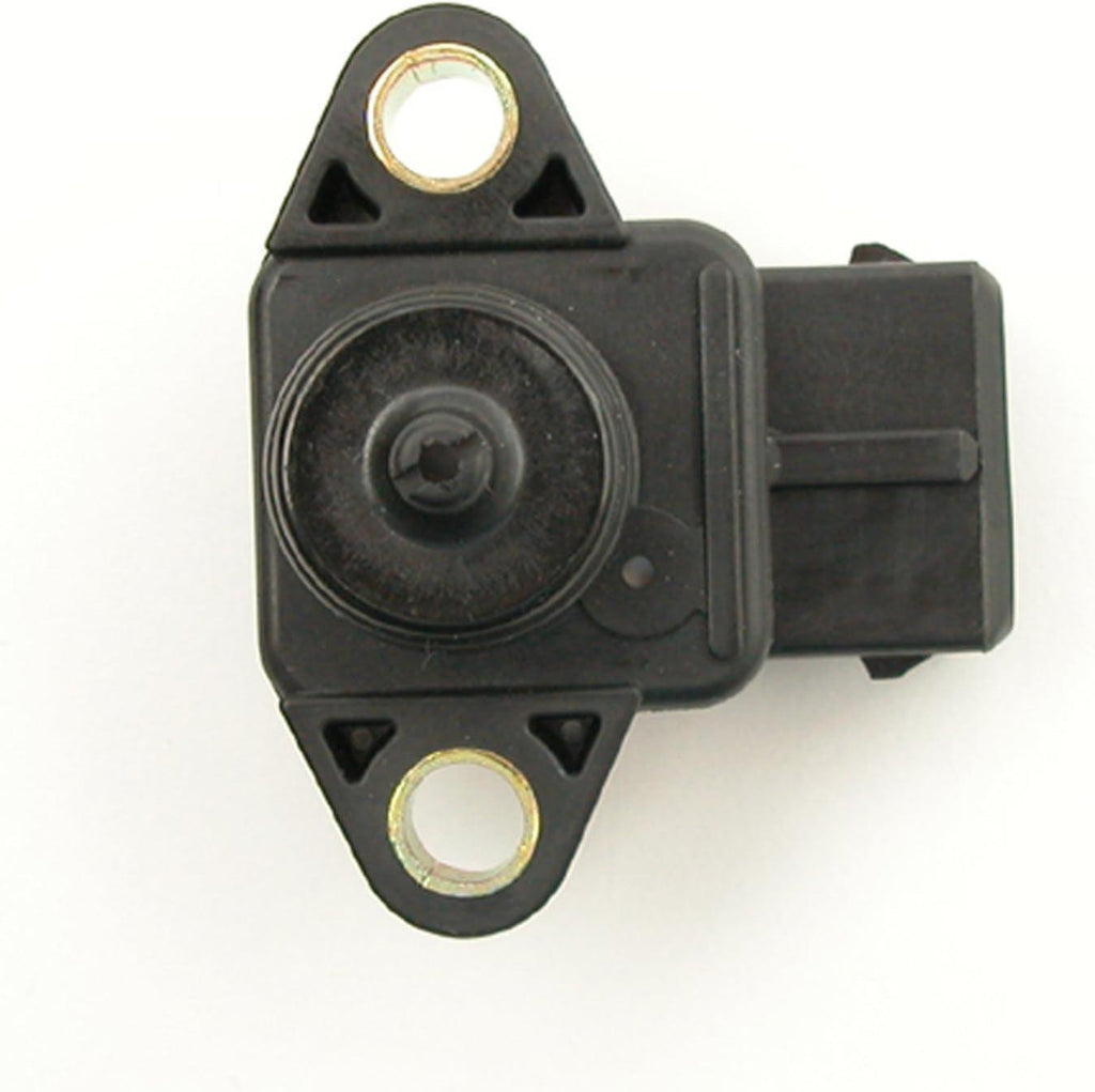 PS10078 MAP Sensor