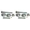 Moog Alignment Caster / Camber Kit for Tacoma, 4Runner (K100127)