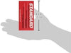ABS Speed Sensor - ALS220