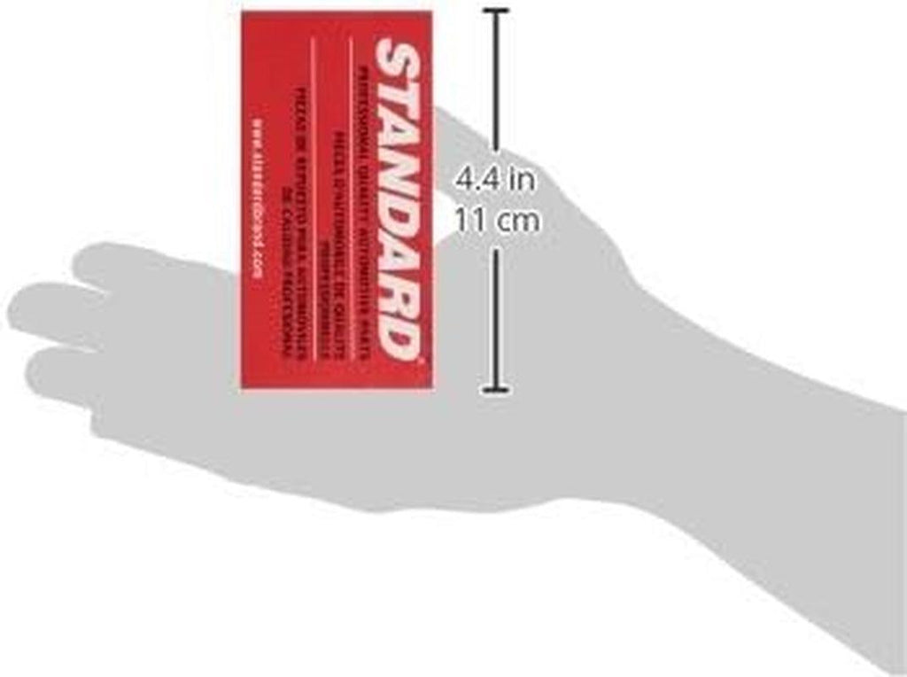 ABS Speed Sensor - ALS220