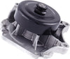 42091 Premium Engine Water Pump