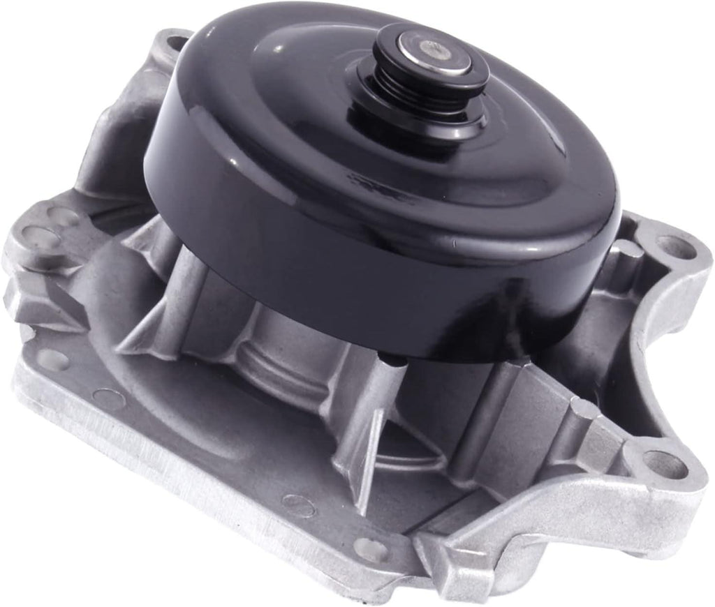 42091 Premium Engine Water Pump