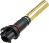 2CRK0333 Crankshaft Position Sensor