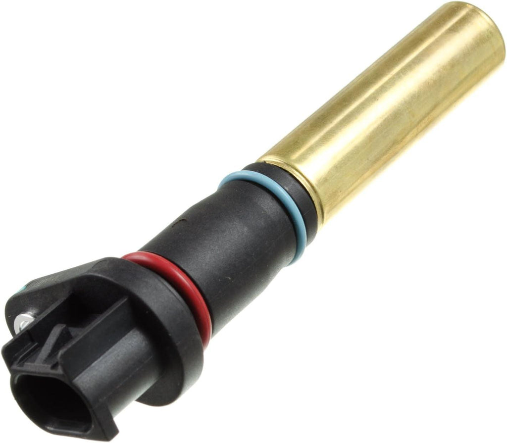 2CRK0333 Crankshaft Position Sensor