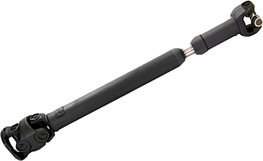 Dorman 938-192 Front Drive Shaft Compatible with Select Chevrolet/Gmc Models