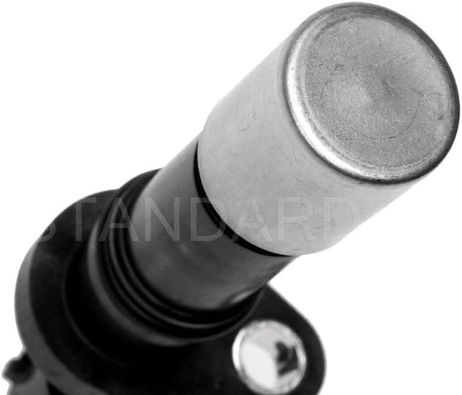 PC819 Crankshaft Sensor