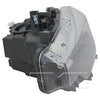 TYC Headlight Assembly for BMW 20-9816-00