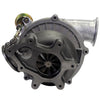 Rotomaster Turbocharger for Ford A1380108N