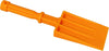 81950 Body Orange Molding Strip Tool