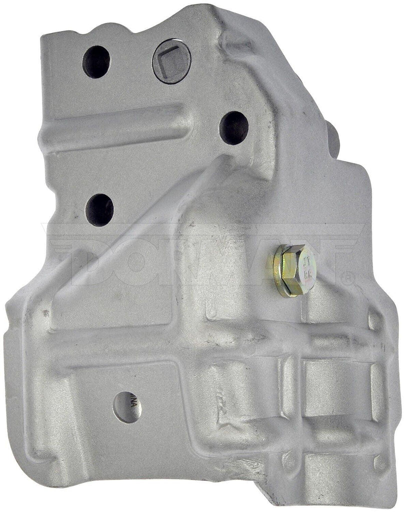 Dorman Engine Variable Valve Timing (VVT) Solenoid for 04-09 Acura TSX 918-073