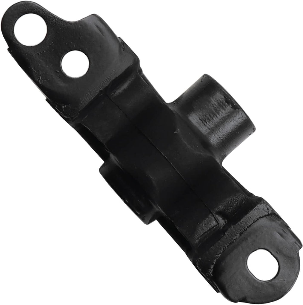 104-1097 Engine Mount