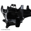 Beck Arnley Suspension Trailing Arm for 04-09 3 102-8054